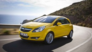 opel-corsa-facelift