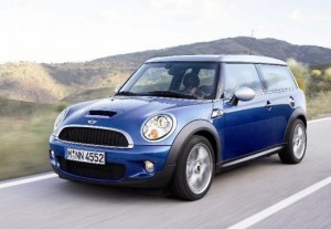 mini-bmw-mini-d-clubman-2007-2010