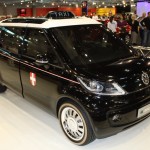 auto-2011-5-elektrotaxi