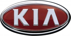 kia_logo