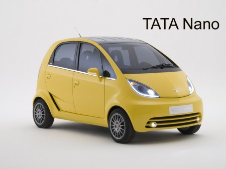 tata-nano