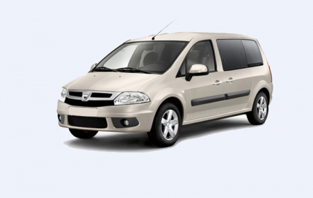 dacia-mpv-7sitzer-billiger-van