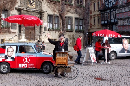 drehorgel-rolf-quedlinburg-spd-und-trabant