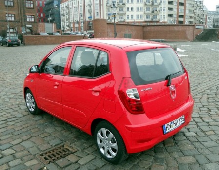 hyundai-i10-facelift