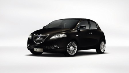 lancia-ypsilon