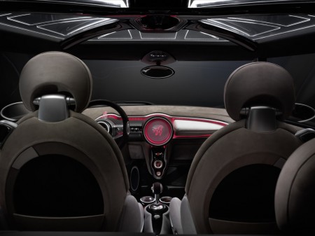 mini-rocketman-genf-2011-concept-car