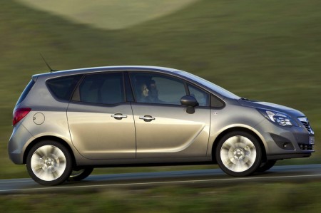 opel-meriva-autos-der-vernunft