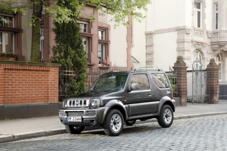 suzuki-jimny