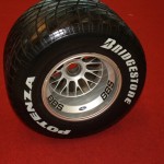 bridgestone-reifen