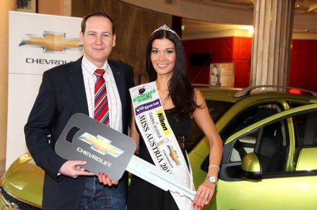 chevrolet-spark-miss-austria-carmen-stamboli