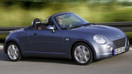 daihatsu-copen