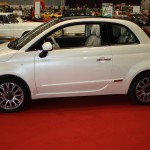 fiat-500