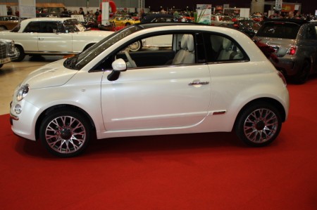 fiat-500