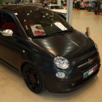 fiat-500-abarth