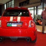 fiat-500-abarth-tribute-ferrari