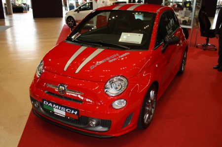 fiat-500-abarth-tribute-ferrari-2