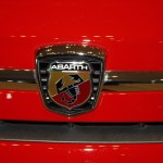 fiat-500-abarth-tribute-ferrari-3