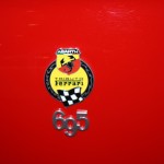 fiat-500-abarth-tribute-ferrari-4