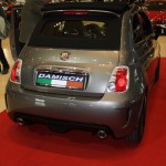 fiat-500-grau