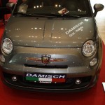 fiat-500-grau-sportwagen