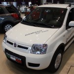 fiat-panda-4x4