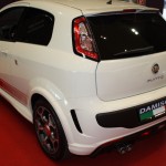 fiat-punto-abarth