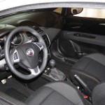 fiat-punto-abarth-innenraum