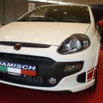 fiat-punto-abarth-sportwagen