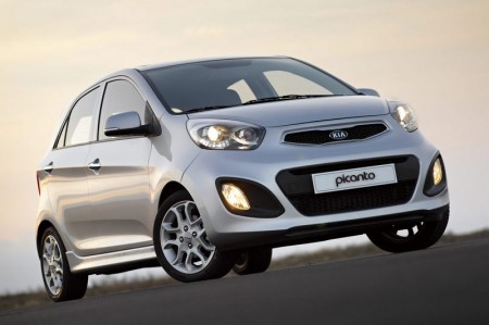 kia-picanto-neu