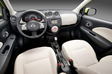 nissan-micra-neu-innenraum