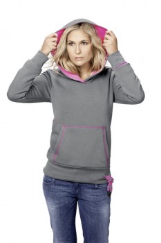smart collection 2011