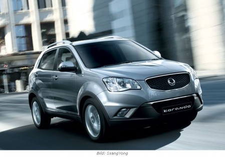 ssangyong-korando