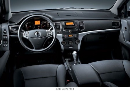 ssangyong-korando-cockpit-amaturen