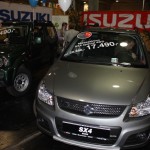 suziki-sx-4