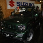 suzuki-jimny