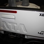 tata-xenon-4x42