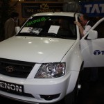 tata-xenon-4x46