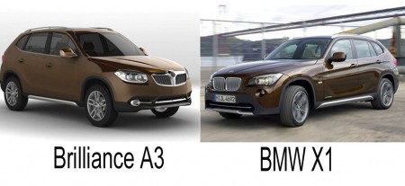 bmw-x1-kopie-brilliance-a3-billig