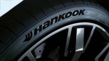 hankook