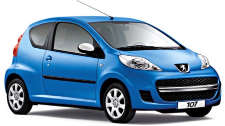 peugeot-107-urban-move-sondermodell