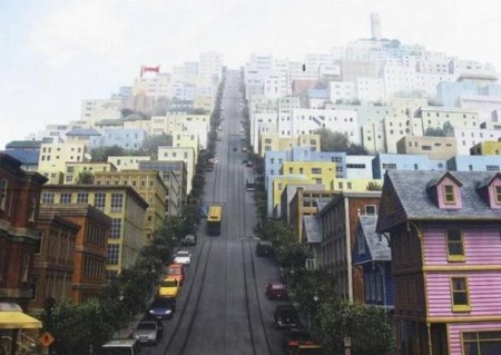 san-francisco-bergstrasse