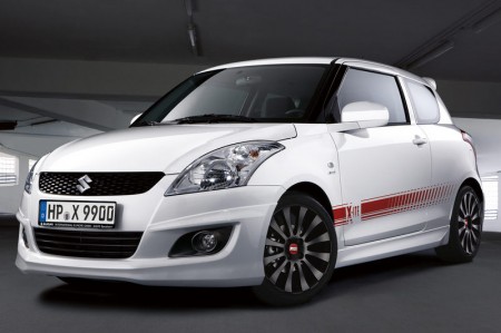 suzuki-swift-x-ite