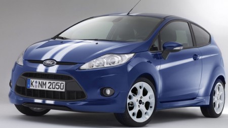 ford-fiesta-jubilaum