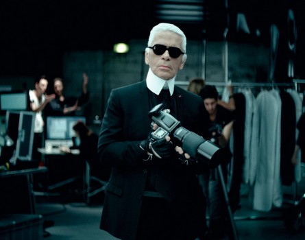 karl-lagerfeld-und-volkswagen