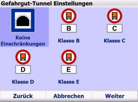 neue-navigationssoftware-fur-lkw-fahrer