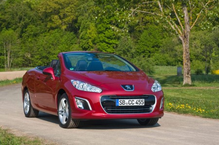 peugeot-308-cc-gewinn