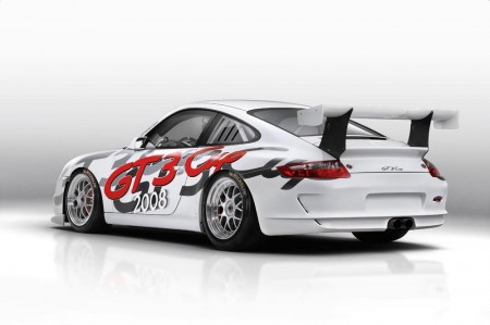 porsche_gt3