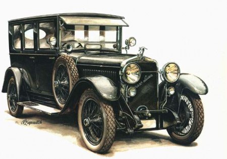 skoda-hispano-suiza