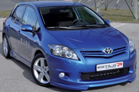 toyota-auris-estilo-r-tuning