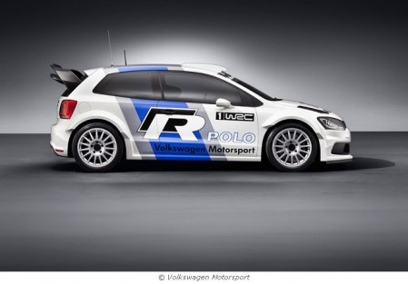 volkswagen-motorsport-polo